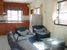 tn 2 Detached bungalow in East Pattaya