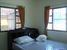 tn 6 Detached bungalow in East Pattaya