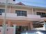 tn 1 Townhouse in South Pattaya