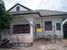 tn 1 Detached bungalow in East Pattaya: