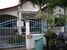 tn 2 Detached bungalow in East Pattaya