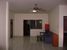 tn 5 Detached bungalow in East Pattaya