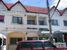 tn 1 Townhouse in East Pattaya