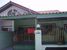 tn 1 Townhouse East Pattaya