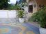 tn 1 Townhouse in East Pattaya