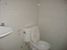 tn 5 Townhouse in East Pattaya