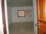 tn 3 Townhouse in East Pattaya