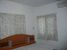 tn 3 Detached bungalow in East Pattaya