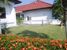 tn 4 Detached bungalow in East Pattaya