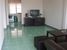 tn 2 Townhouse in East Pattaya