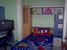 tn 6 Detached bungalow East Pattaya