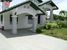 tn 1 Detached bungalow , fully furnished