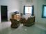 tn 2 Detached bungalow , fully furnished