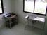 tn 4 Detached bungalow , fully furnished