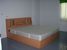 tn 3 Townhouse in North Pattaya