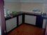 tn 2 Corner townhouse in East Pattaya