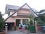 tn 1 Double storey house in Sattahip