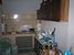 tn 3 Double storey house in Sattahip