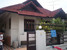 tn 1 Detached bungalow , fully furnished