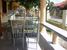 tn 5 Detached bungalow in South Pattaya