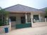 tn 1 Detached bungalow , fully furnished 