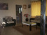 tn 2 Detached bungalow , fully furnished 