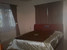 tn 4 Detached bungalow , fully furnished 