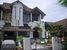 tn 1 Villa in Central Pattaya