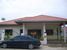 tn 1 Detached bungalow ,2 Bathrooms