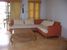 tn 2 Detached bungalow ,2 Bathrooms