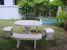 tn 3 Detached bungalow ,2 Bathrooms