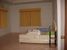 tn 4 Detached bungalow ,2 Bathrooms