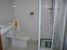 tn 5 Detached bungalow ,2 Bathrooms