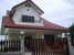 tn 1 Villa in Naklua