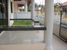 tn 2 Detached bungalow in South Pattaya
