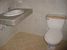 tn 4 Detached bungalow in South Pattaya