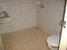 tn 5 Detached bungalow in South Pattaya