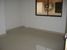tn 6 Detached bungalow in South Pattaya