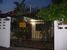 tn 1 Detached bungalow in East Pattaya