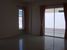 tn 4 Detached bungalow in East Pattaya