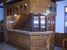tn 5 Double storey house in East Pattaya