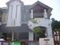 tn 4 Townhouse in Central Pattaya: 2 Bedrooms