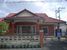 tn 1 Detached bungalow in East Pattaya