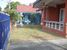 tn 2 Detached bungalow in East Pattaya