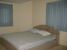 tn 3 Detached bungalow in East Pattaya