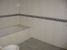 tn 4 Detached bungalow in East Pattaya
