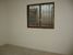 tn 5 Detached bungalow in East Pattaya