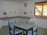 tn 6 Detached bungalow in East Pattaya