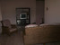 tn 2 Detached bungalow in North Pattaya