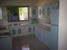 tn 3 Detached bungalow in North Pattaya